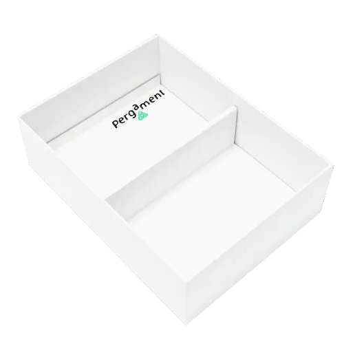 Custom Packaging - Custom packaging,cardboard boxes.