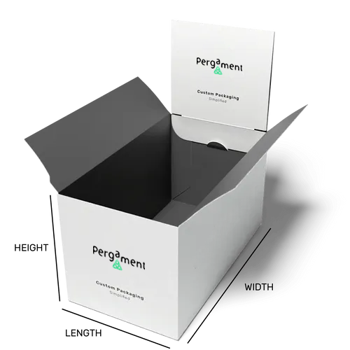 How to Measure Box & Packaging Dimensions Custom packaging,cardboard