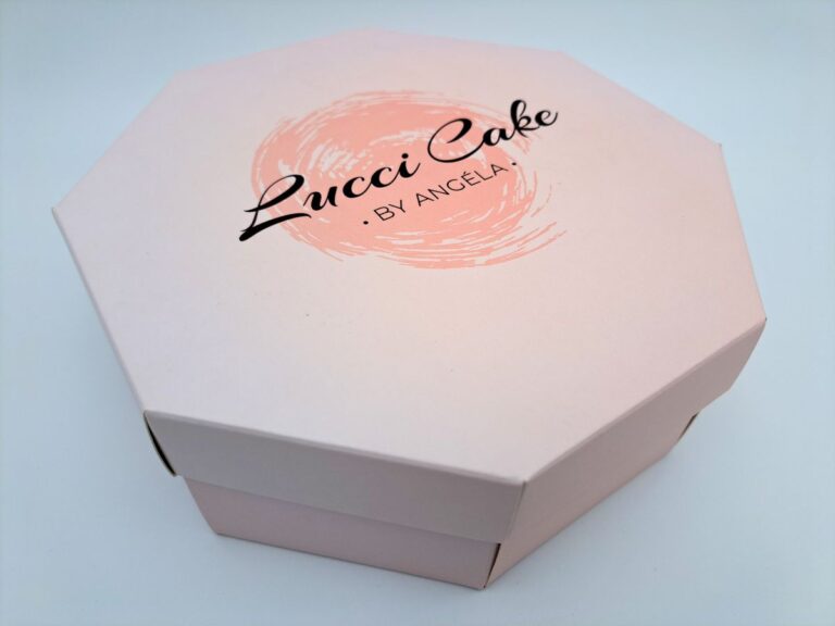 Read more about the article Compare varnish & lamination