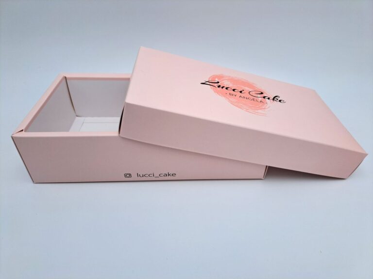 Read more about the article Compare finishes